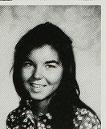 Kathleen Woodwards' Classmates profile album