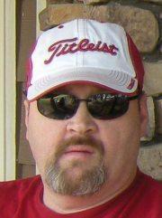 Steve Fisher's Classmates® Profile Photo