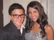 Laura Arshansky-Coppola's Classmates® Profile Photo