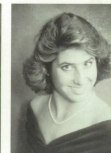 Allegra Colombo's Classmates profile album