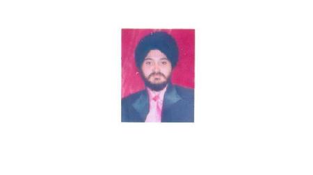 DrGurpal Singh's Classmates® Profile Photo