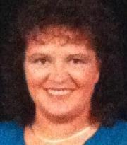 Bonnie Larock's Classmates® Profile Photo