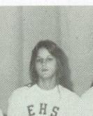 Janice Lawson's Classmates profile album