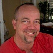 Wayne Grabein's Classmates® Profile Photo