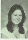 Robin Warncke's Classmates profile album