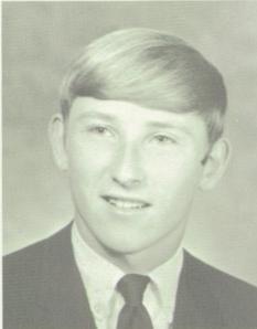 Jim Sasse's Classmates profile album