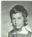 Carol Adler's Classmates profile album