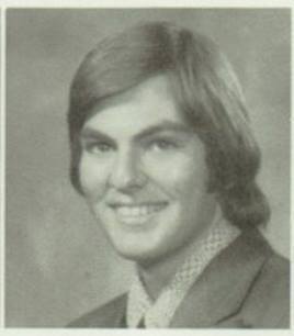 Bill Cohn's Classmates profile album