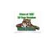 Yorktown High School Class of 1987 - 30 Year Reunion reunion event on Nov 25, 2017 image