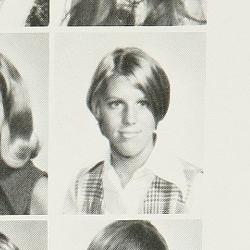 Letha Witt's Classmates profile album