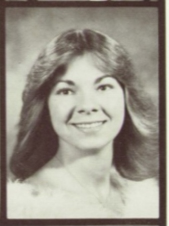 Leslie Hunt's Classmates profile album