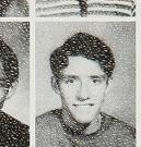 Joe Venegas, Jr.'s Classmates profile album