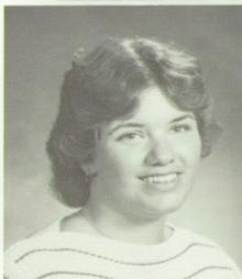 Darlene Franks' Classmates profile album