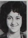 Lisa Weinberg's Classmates profile album