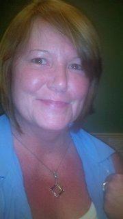 Brenda Shelley's Classmates® Profile Photo