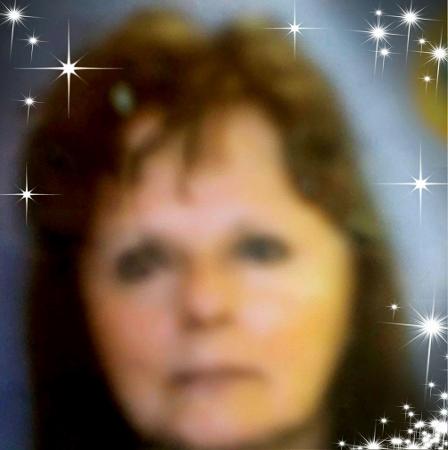 Donna Pardue's Classmates® Profile Photo