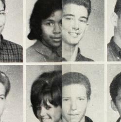 Donna Stringfellow's Classmates profile album