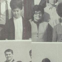Larry Knight's Classmates® Profile Photo