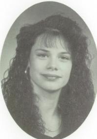 Jennifer Arleth's Classmates profile album