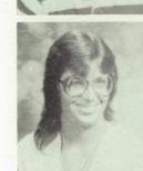 Katherine (Kathy) Nash-Henson's Classmates profile album