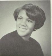 Brenda Nelson's Classmates profile album