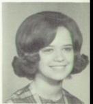 Ann Duncan's Classmates profile album