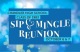 Chandler High School Reunion reunion event on Oct 7, 2023 image