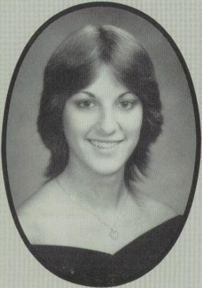 Jan Smith's Classmates profile album