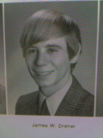 James (Jim) Dreher's Classmates profile album