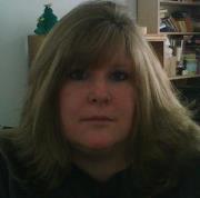 Lori Chambers's Classmates® Profile Photo