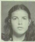 Vickie Miller's Classmates profile album