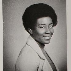 Delores  Howard's Classmates profile album