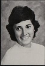 Kathleen Blanchard's Classmates profile album