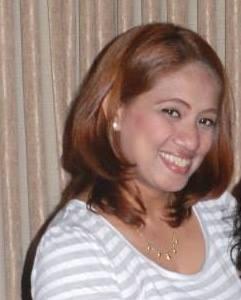 Kate Segovia's Classmates® Profile Photo