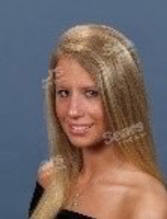 Heather Moore's Classmates® Profile Photo