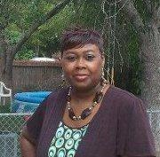 Felicia Anthony/moore's Classmates® Profile Photo