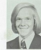 Gary Brown's Classmates profile album