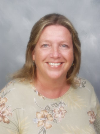 Carol Webber's Classmates® Profile Photo