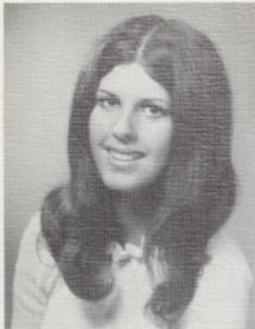 Susan  Wilhelm's Classmates profile album