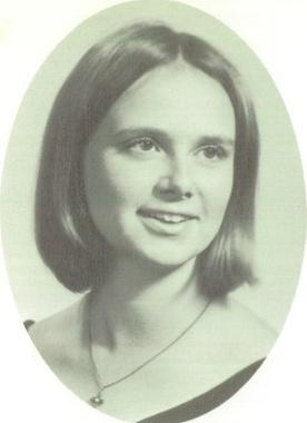 Kathleen Hyer's Classmates profile album