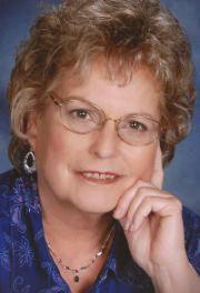 Mary Lynn Balser's Classmates® Profile Photo