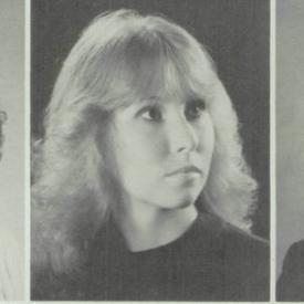 Ruth Robbins Dahlin's Classmates profile album
