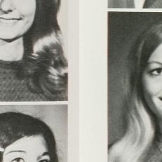 Terry Eckhart's Classmates profile album