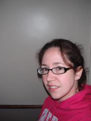 Erin McDowell's Classmates® Profile Photo