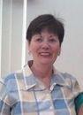 Gail Baldwin's Classmates® Profile Photo