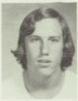 Bill Buckley's Classmates profile album