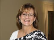 Cathy Barone's Classmates® Profile Photo