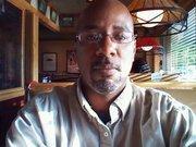 Robert Hollomon's Classmates® Profile Photo