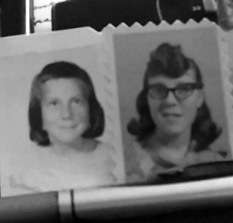 Connie Cooper's Classmates profile album