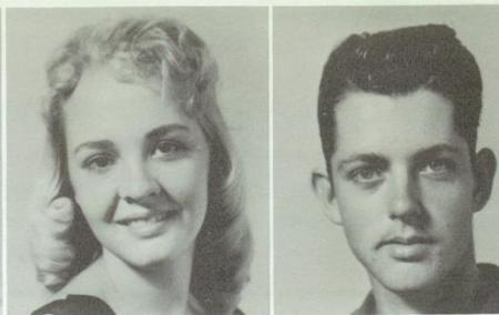 Linda Crume's Classmates profile album